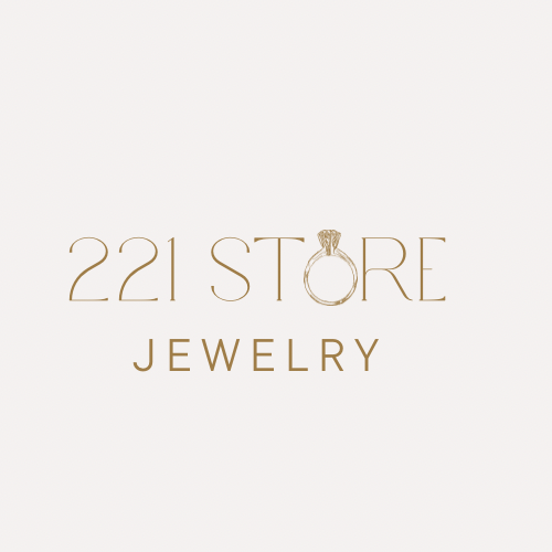 221 Store Jewelry